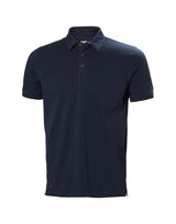 Evo Polo
