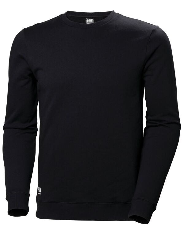 Classic Sweatshirt
