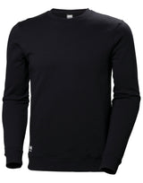 Classic Sweatshirt