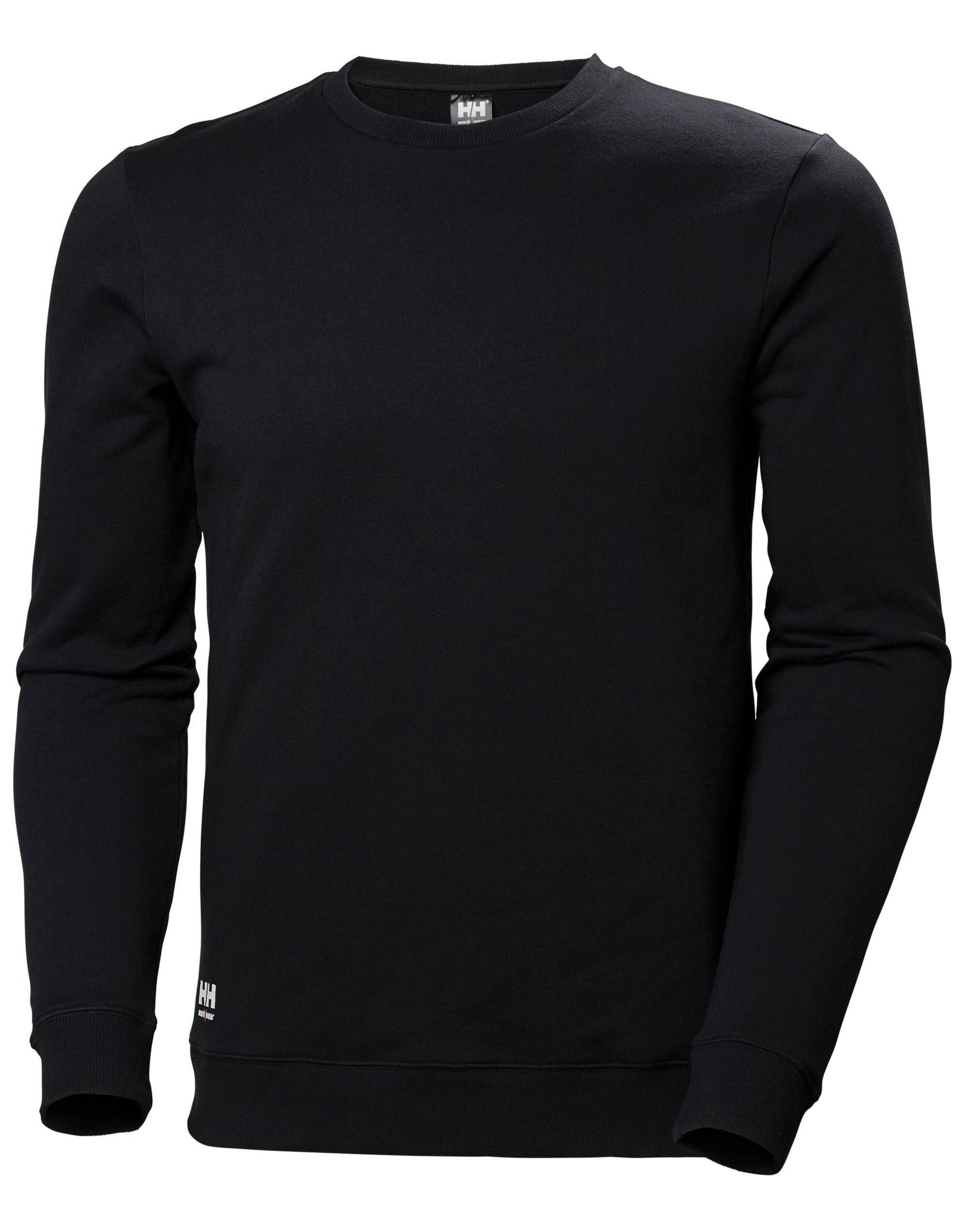 Classic Sweatshirt