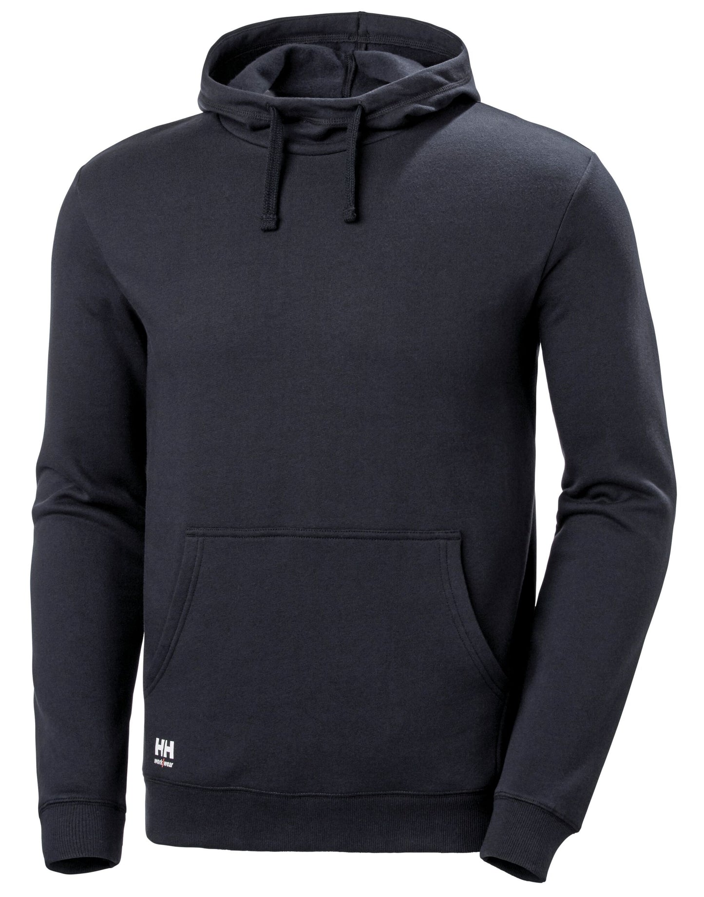 Classic Hoodie