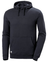 Classic Hoodie