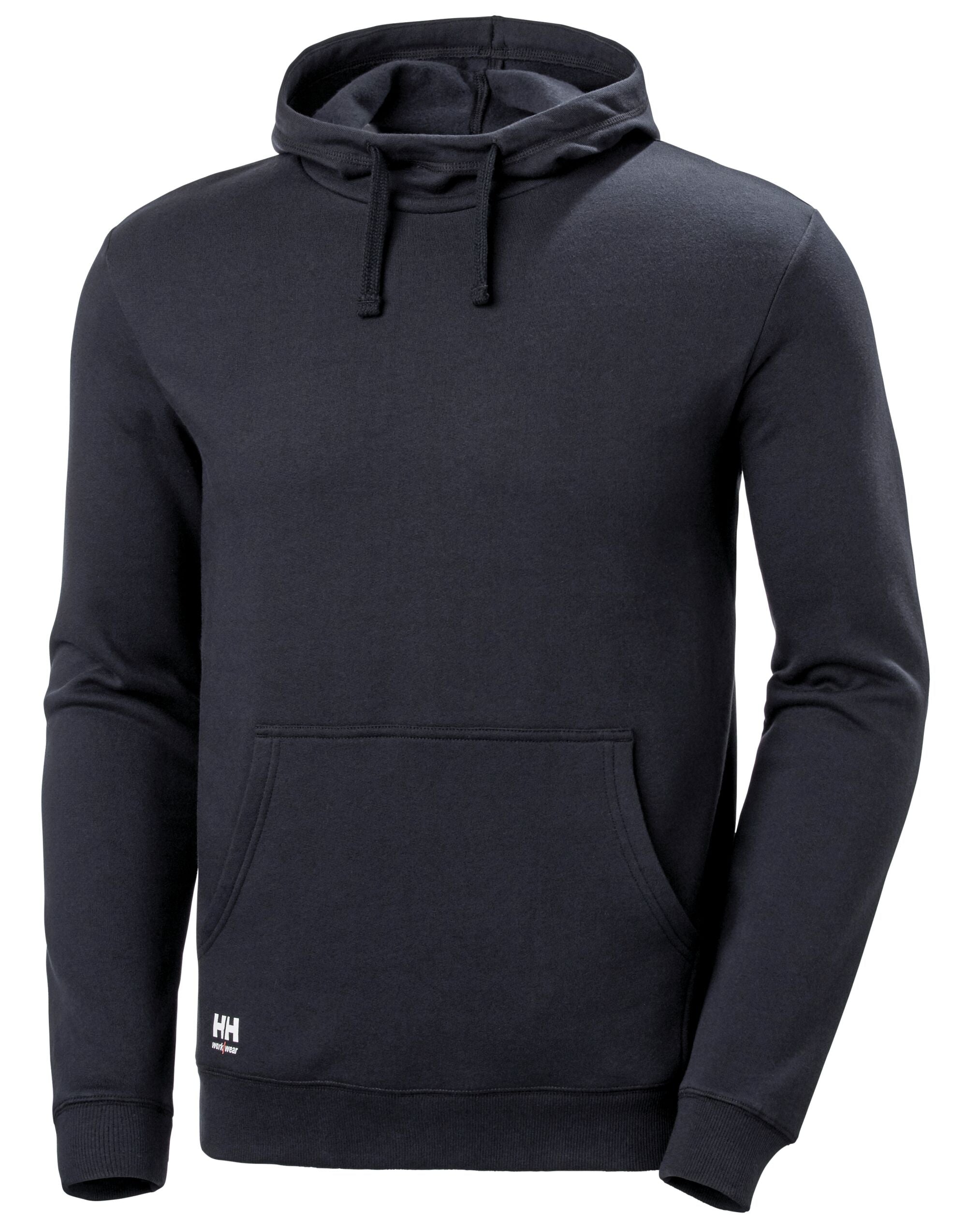 Classic Hoodie