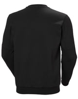 Evo Sweatshirt