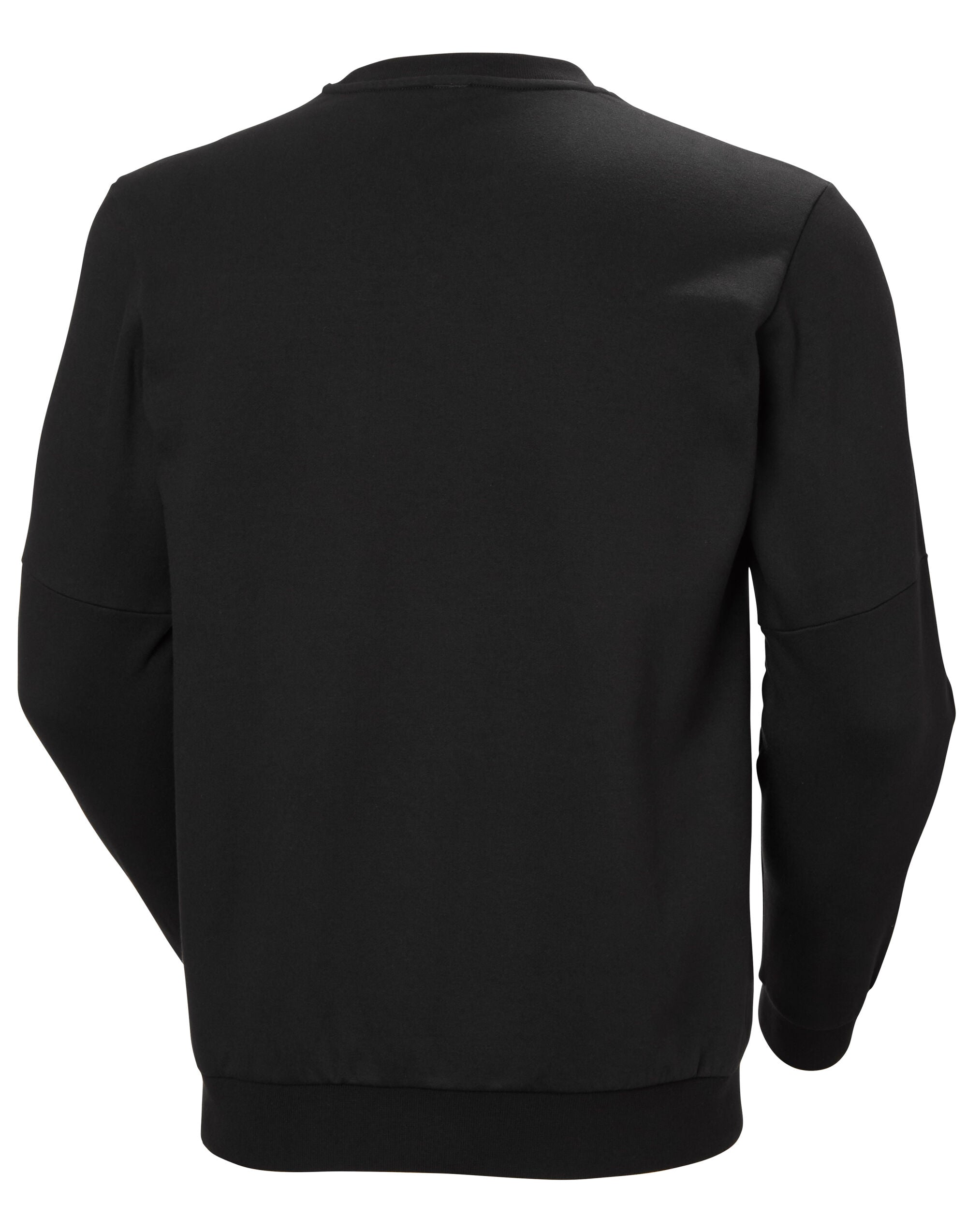 Evo Sweatshirt
