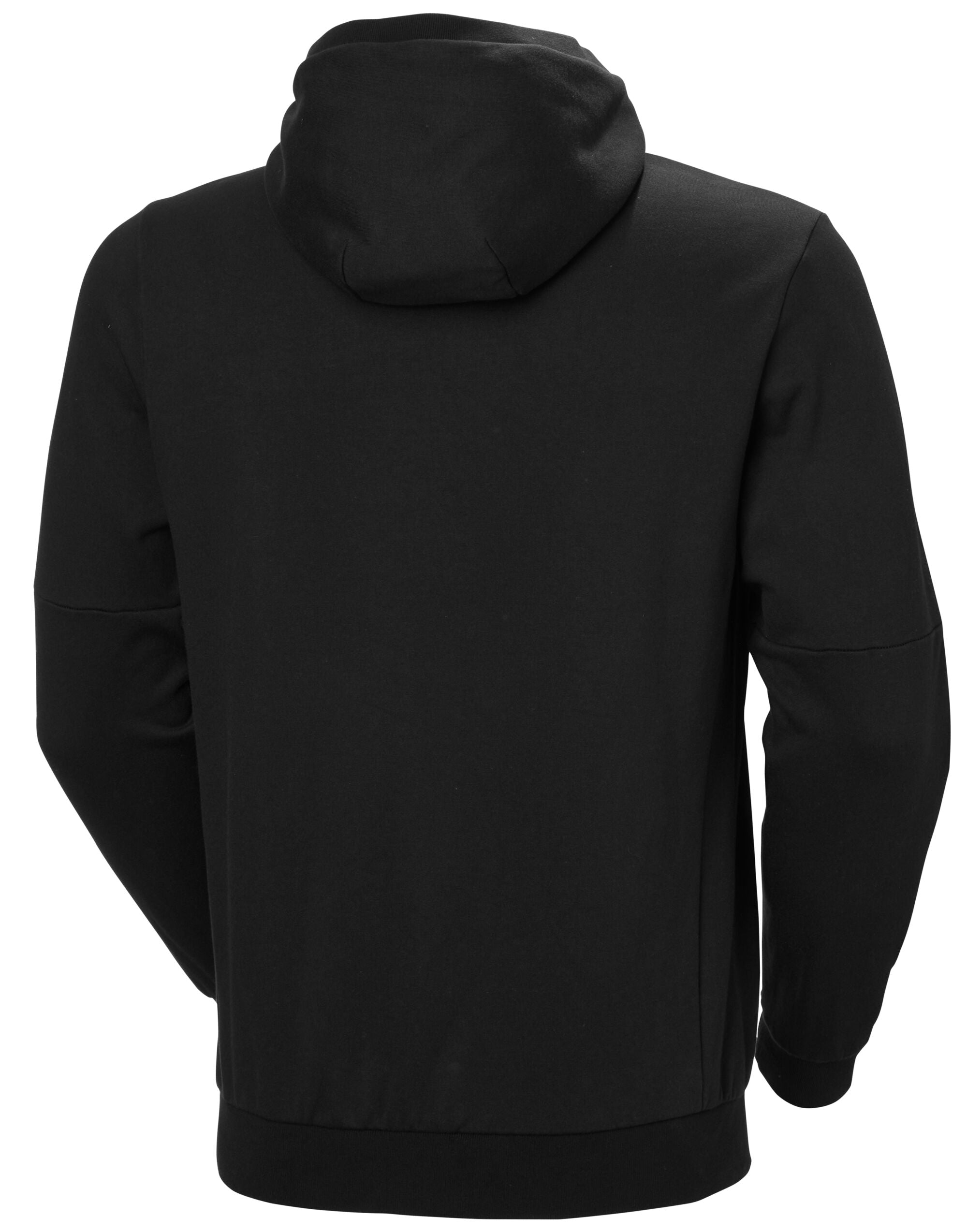 Evo Hoodie