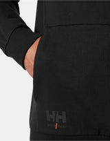 Evo Hoodie