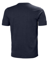 Helly Hansen Classic 2.0 T-Shirt