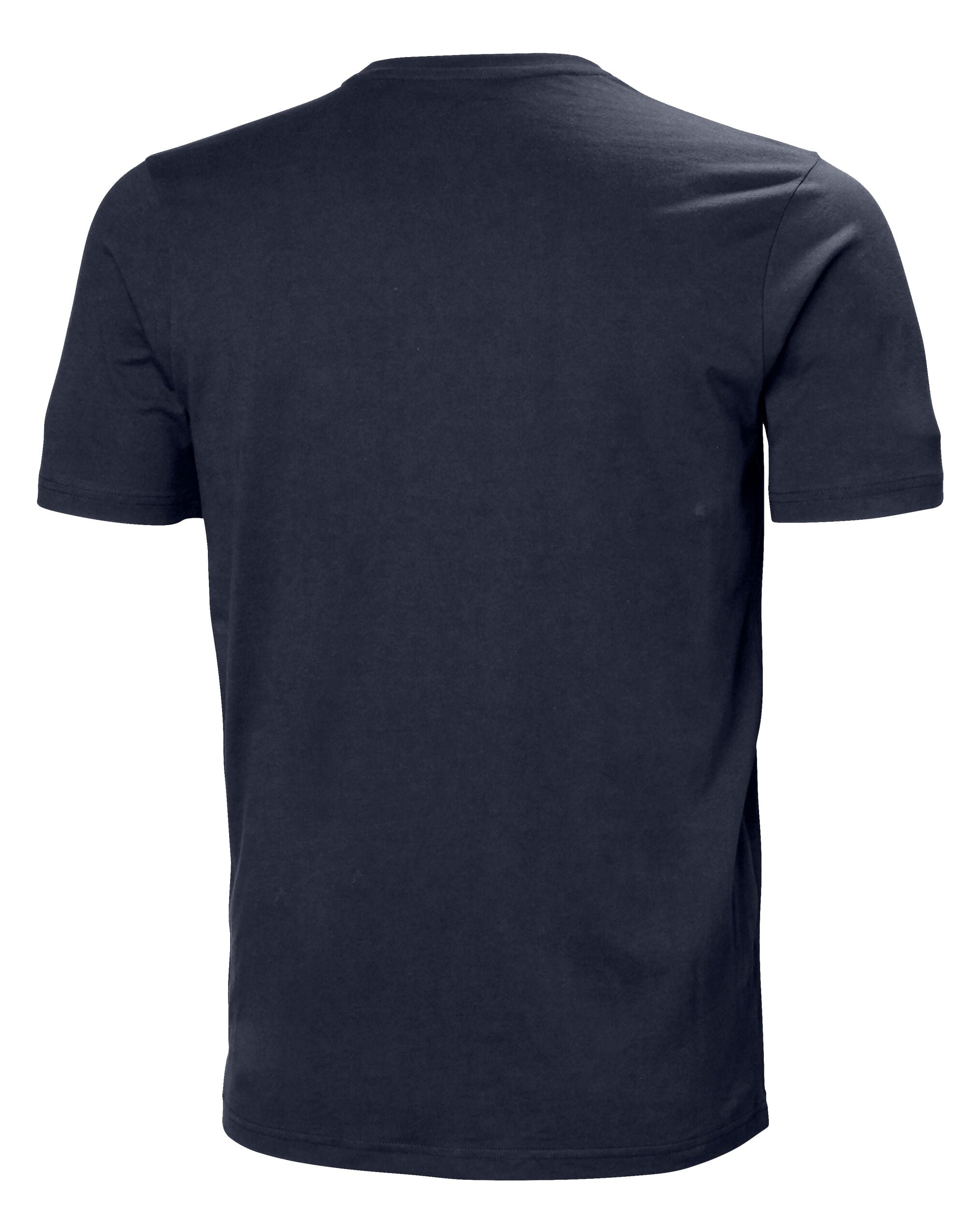 Helly Hansen Classic 2.0 T-Shirt