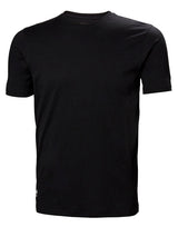 Helly Hansen Classic 2.0 T-Shirt