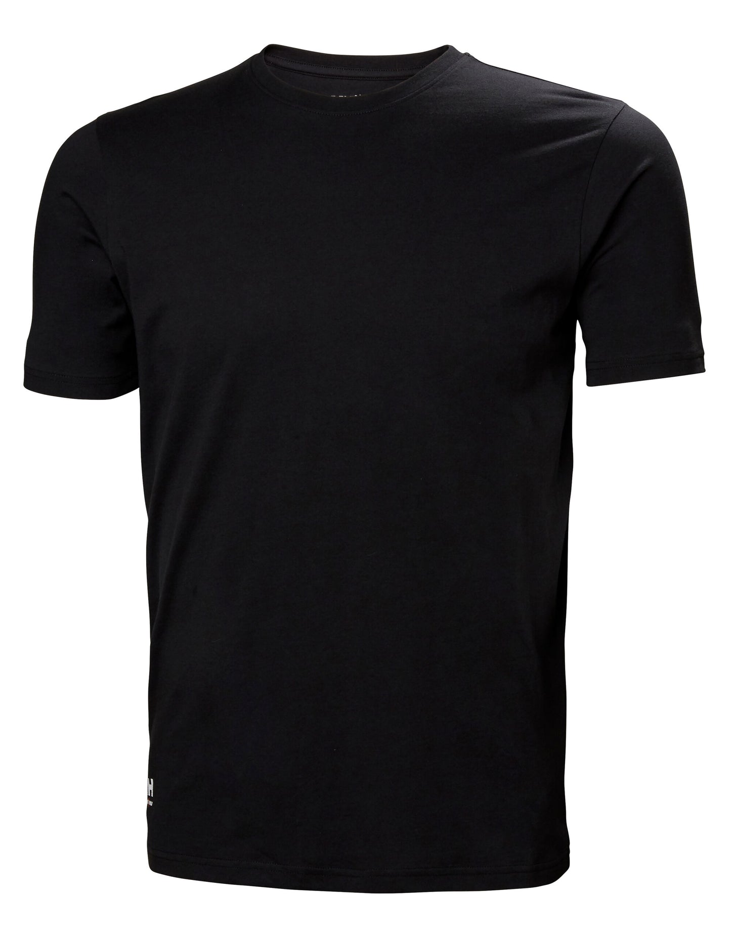 Helly Hansen Classic 2.0 T-Shirt