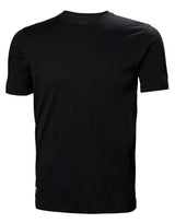 Helly Hansen Classic 2.0 T-Shirt