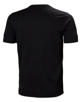 Helly Hansen Classic 2.0 T-Shirt