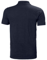 Helly Hansen Classic 2.0 Polo
