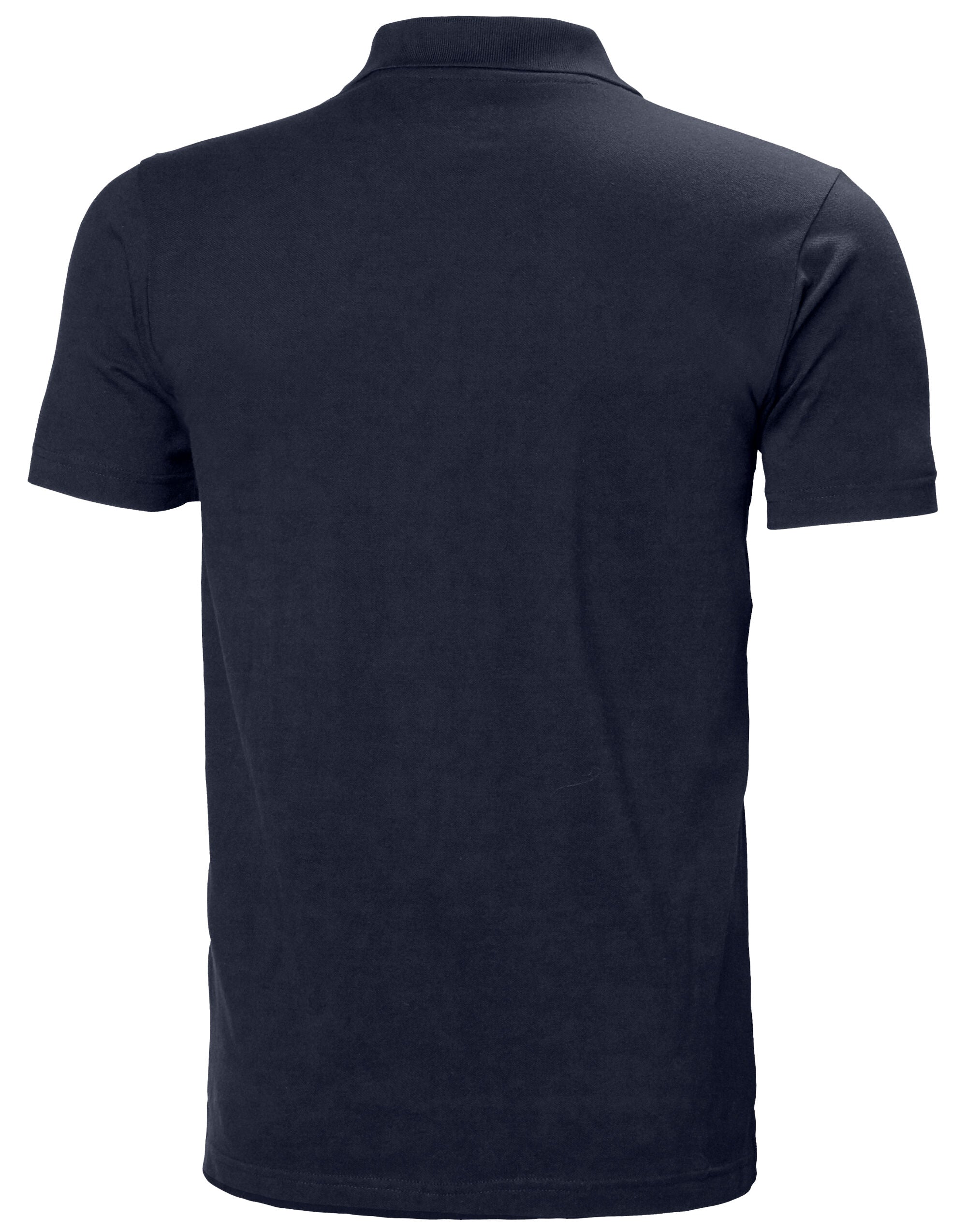 Helly Hansen Classic 2.0 Polo