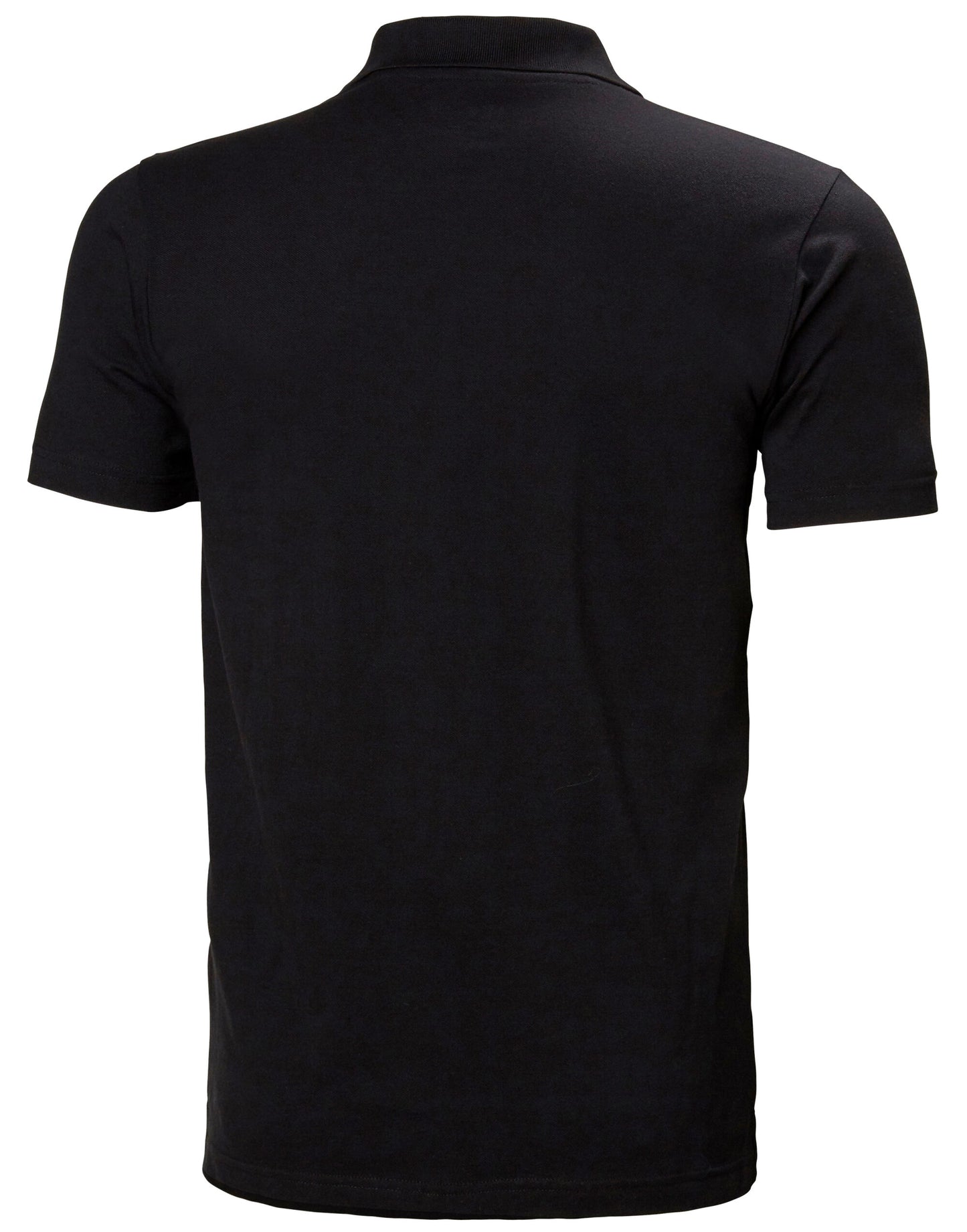 Helly Hansen Classic 2.0 Polo