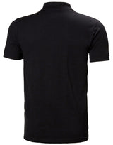 Helly Hansen Classic 2.0 Polo