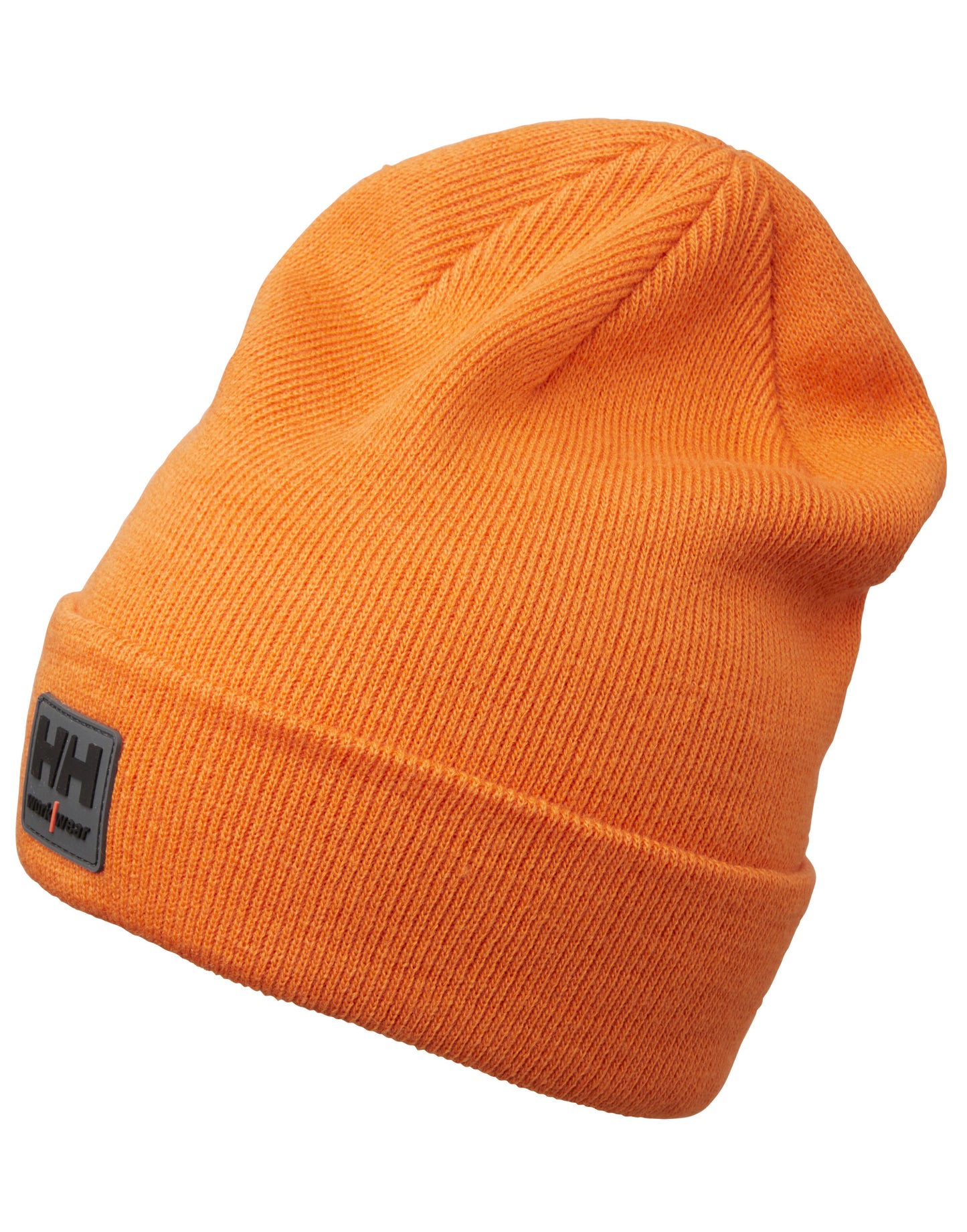 Kensington Beanie