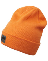 Kensington Beanie