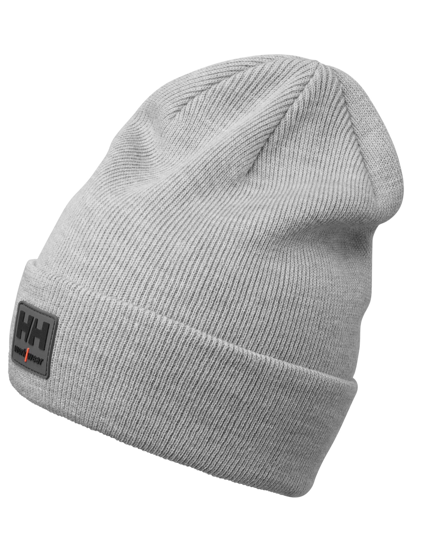 Kensington Beanie