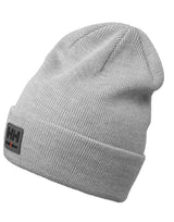 Kensington Beanie