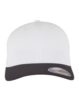 Tech Water Repellent Cap