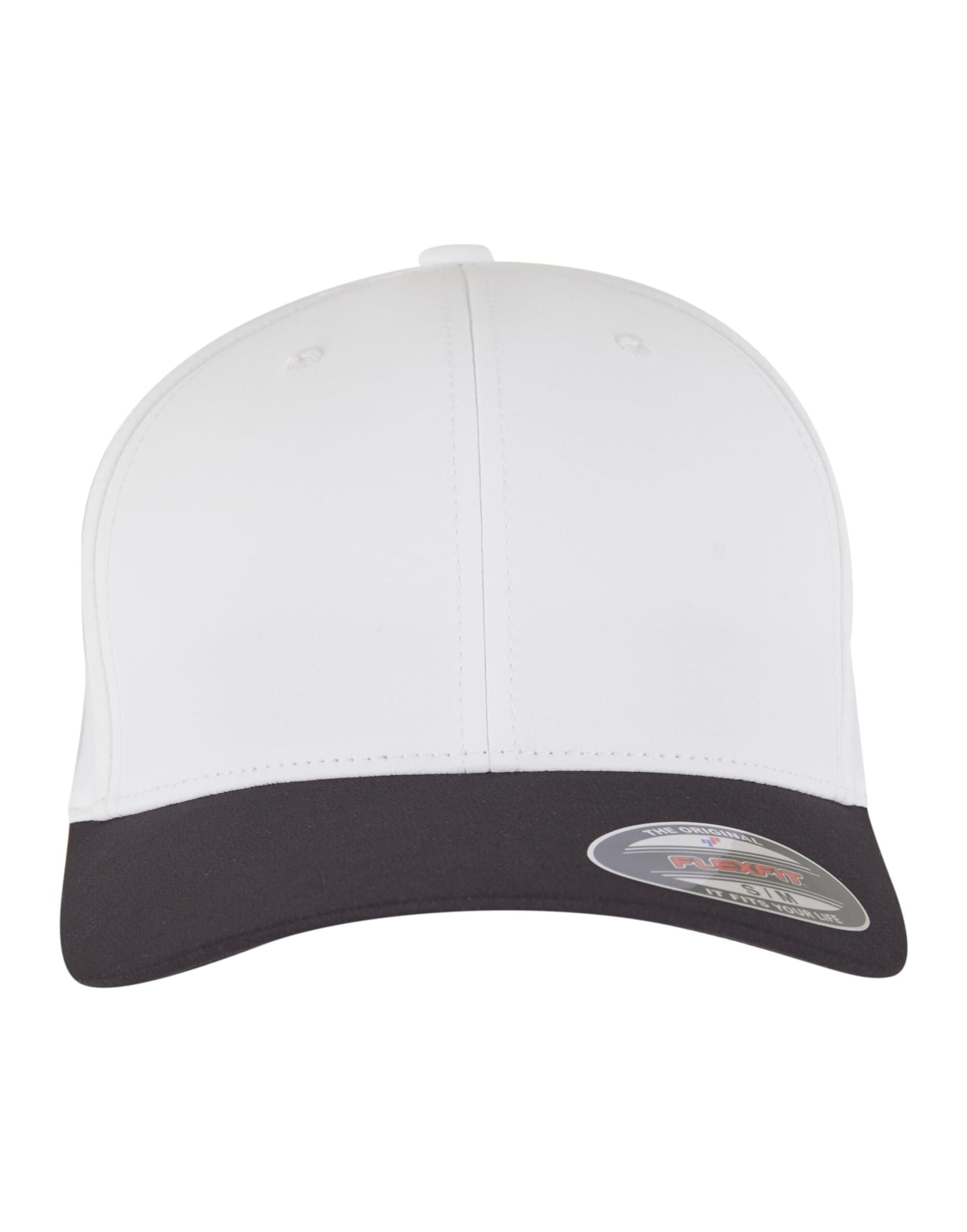 Tech Water Repellent Cap
