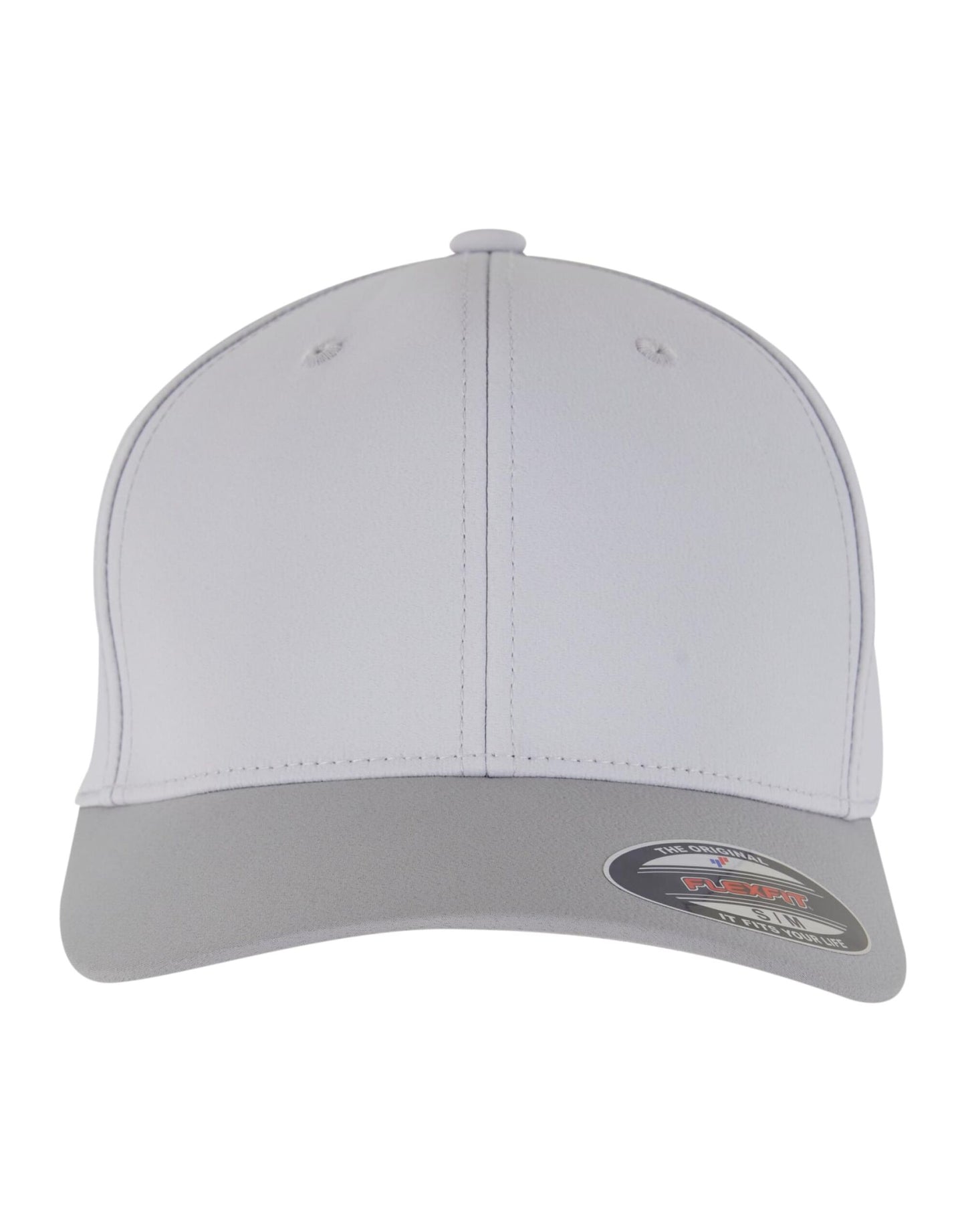 Tech Water Repellent Cap