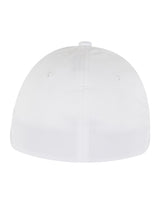 Tech Water Repellent Cap