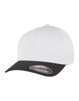 Tech Water Repellent Cap