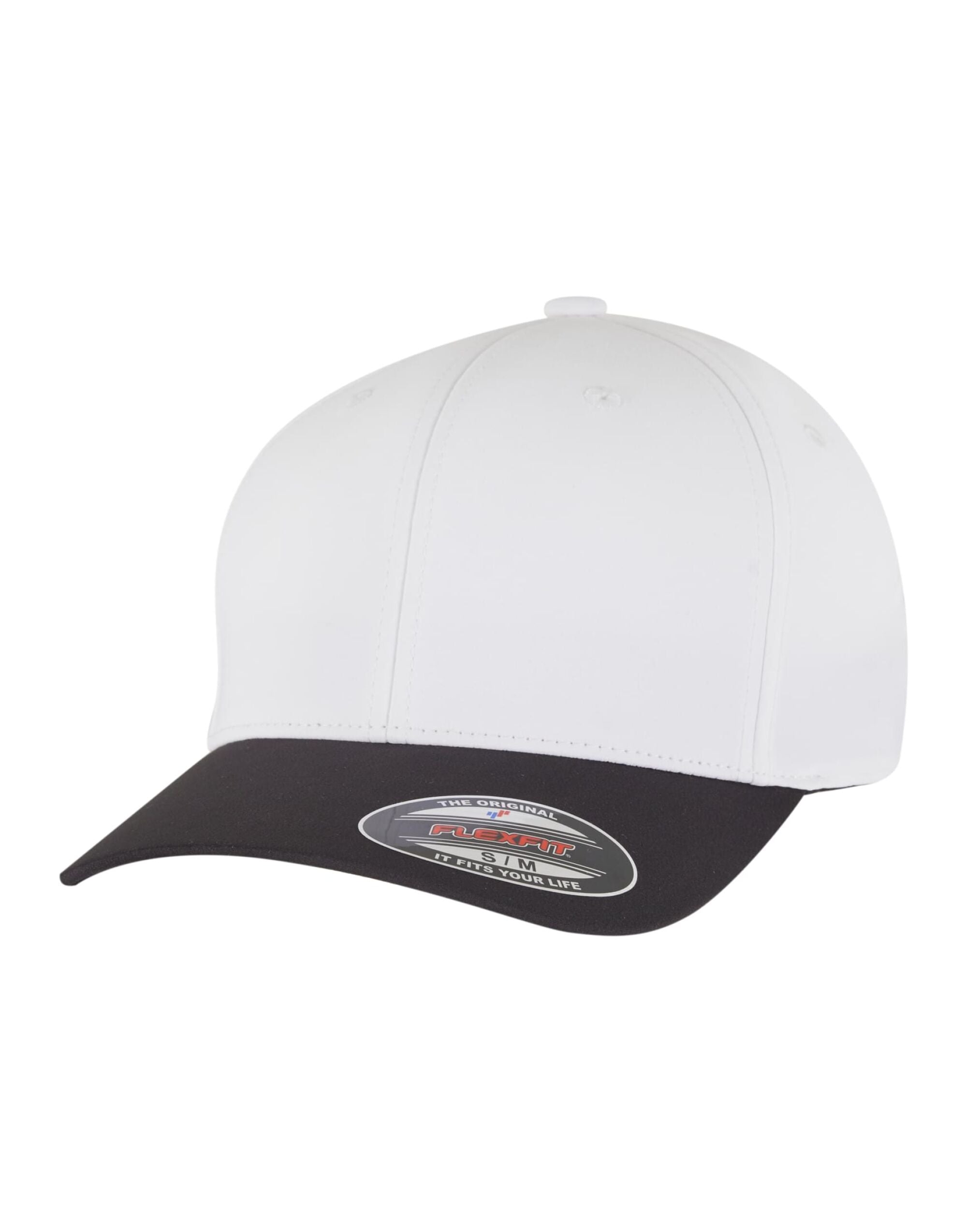 Tech Water Repellent Cap