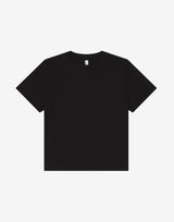 Women's Heavy Boxy Tee