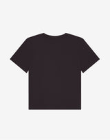 Women's Heavy Boxy Tee