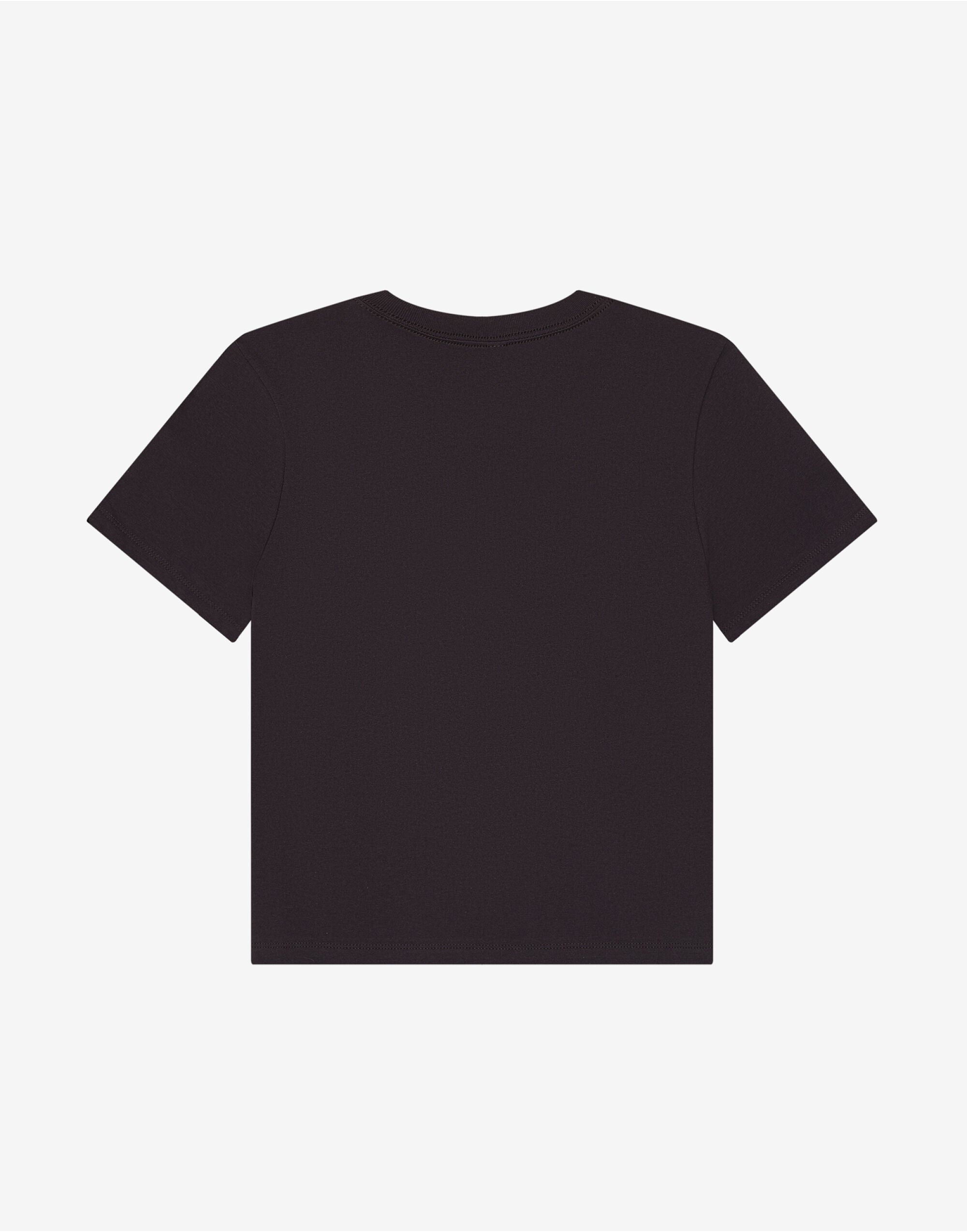 Women's Heavy Boxy Tee