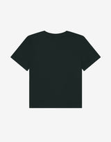 Women's Heavy Boxy Tee