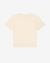 Women's Heavy Boxy Tee
