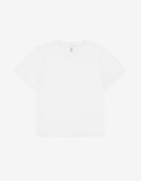 Women's Heavy Boxy Tee