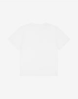 Women's Heavy Boxy Tee