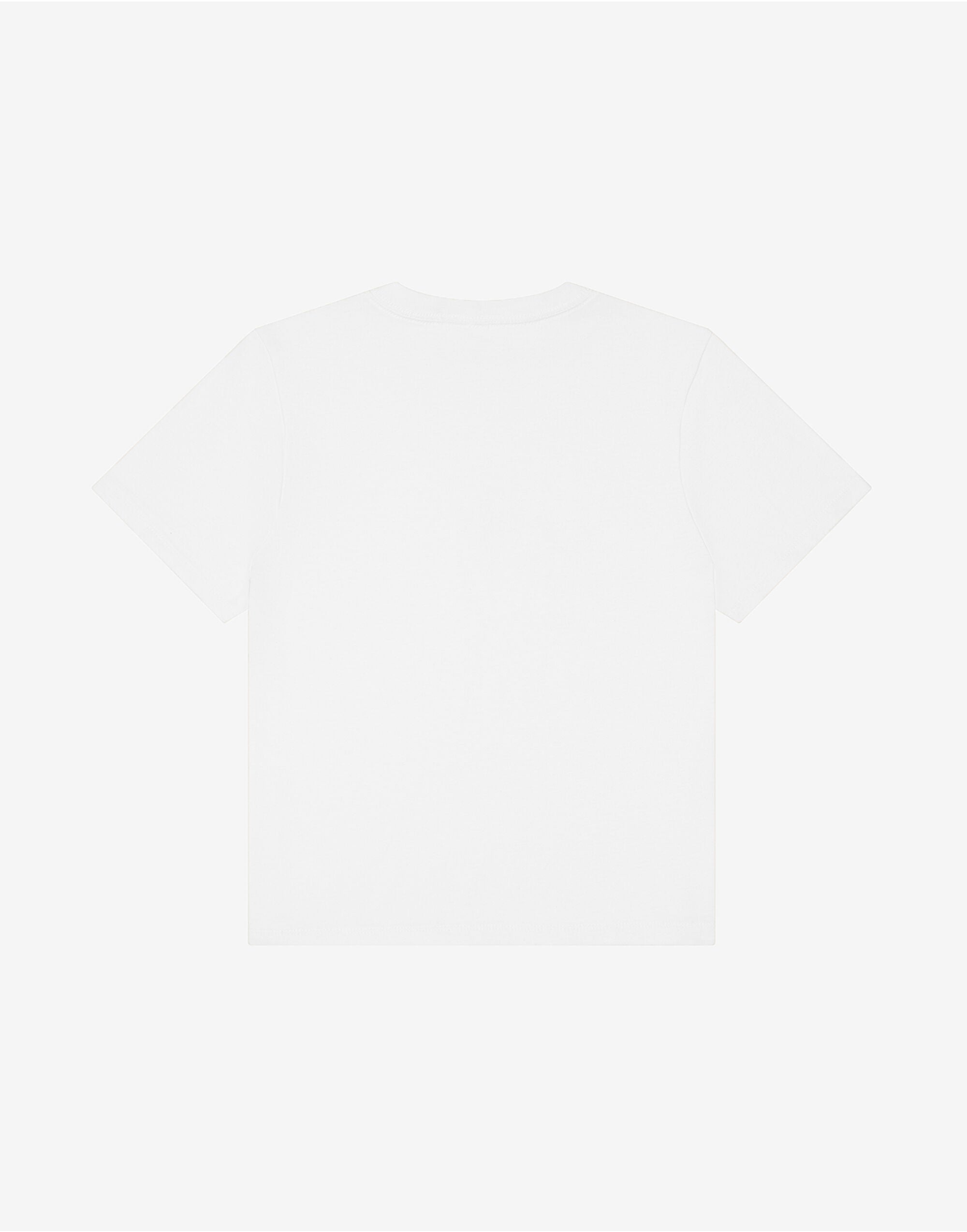 Women's Heavy Boxy Tee