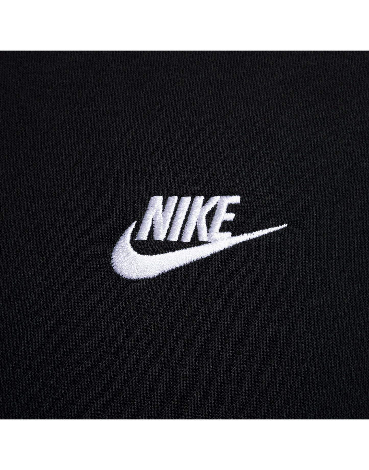 Sportswear Club Hoodie