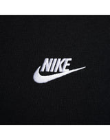 Sportswear Club Hoodie