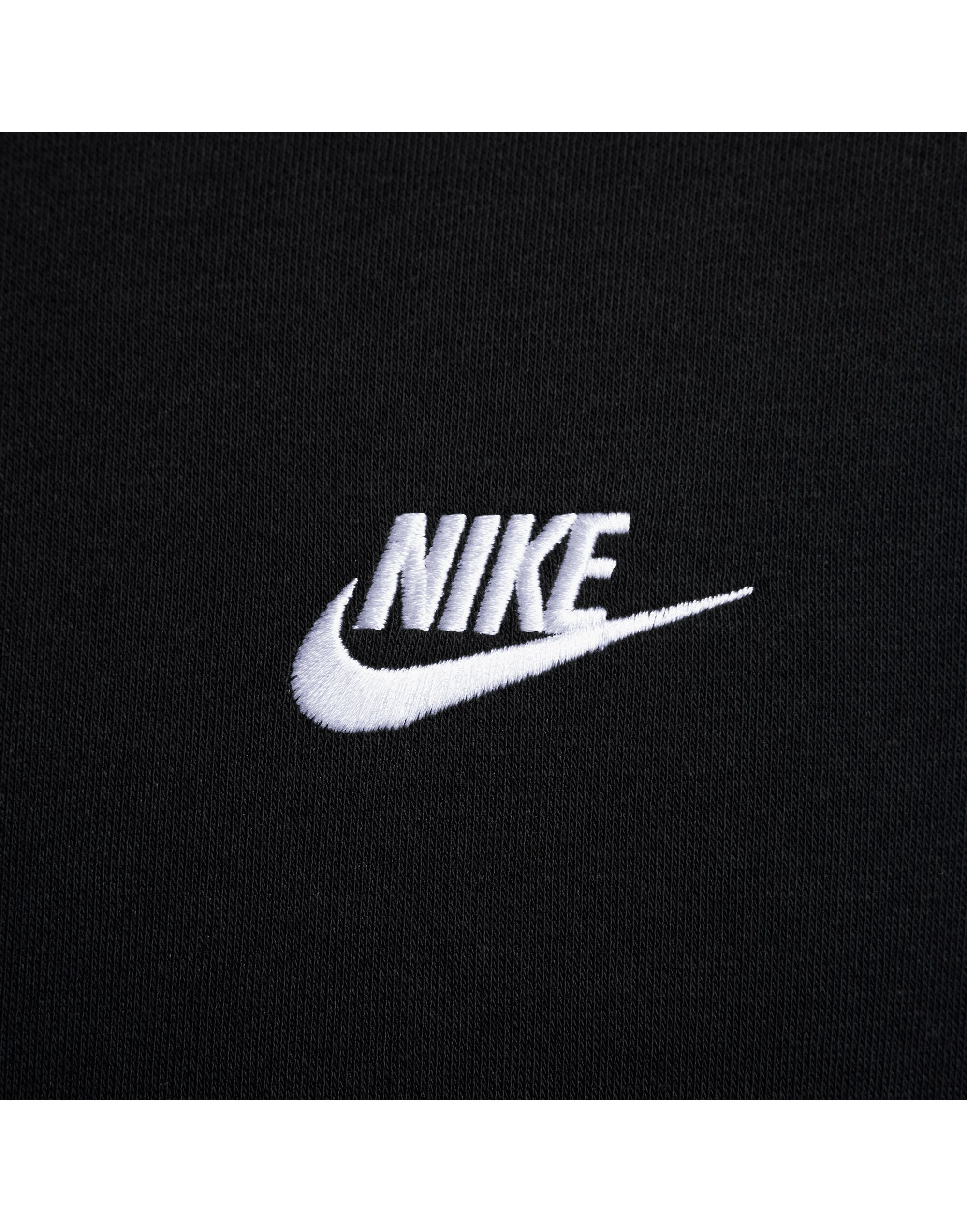 Sportswear Club Hoodie