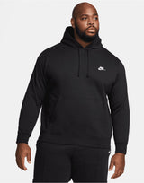 Sportswear Club Hoodie