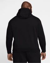 Sportswear Club Hoodie