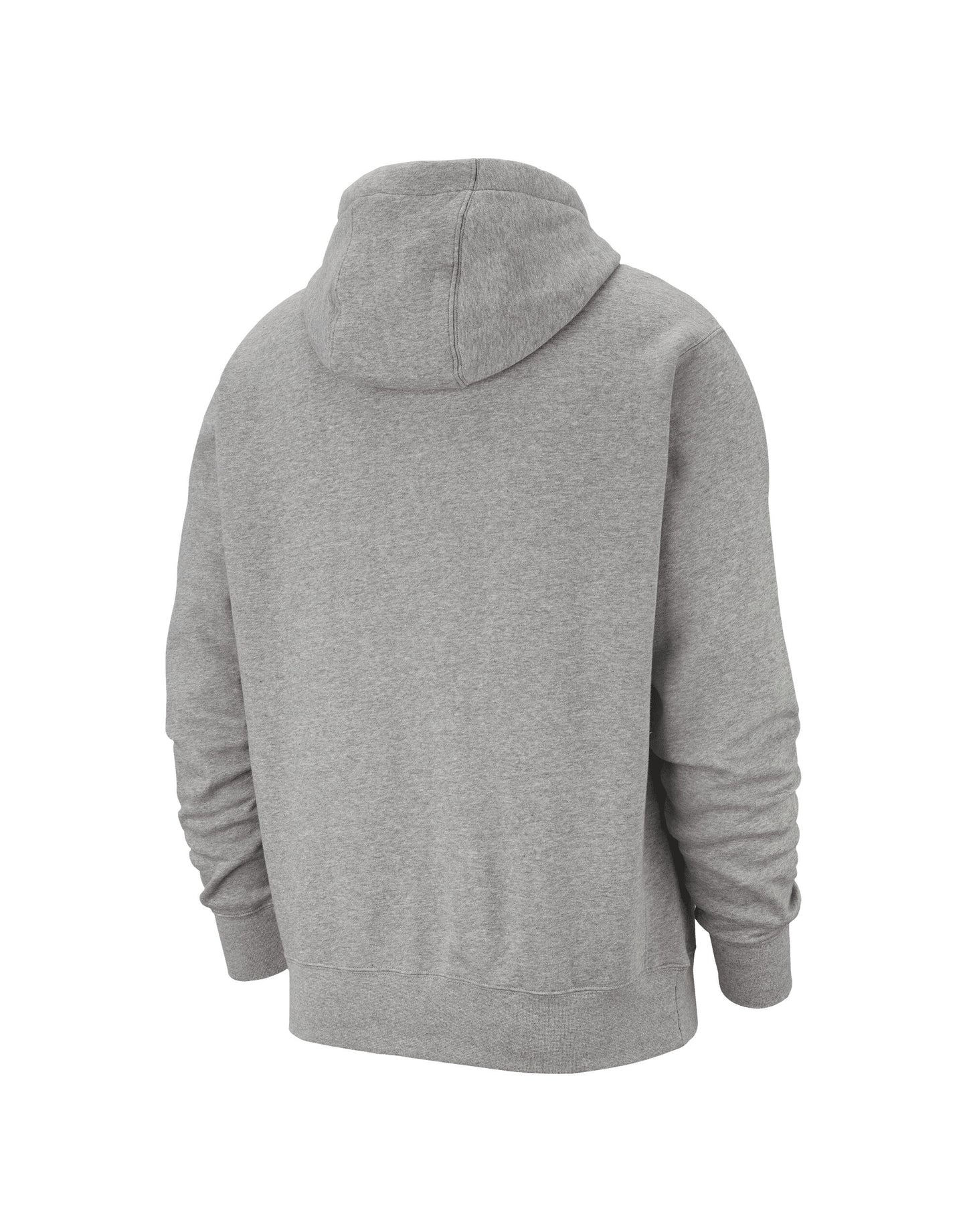 Sportswear Club Hoodie