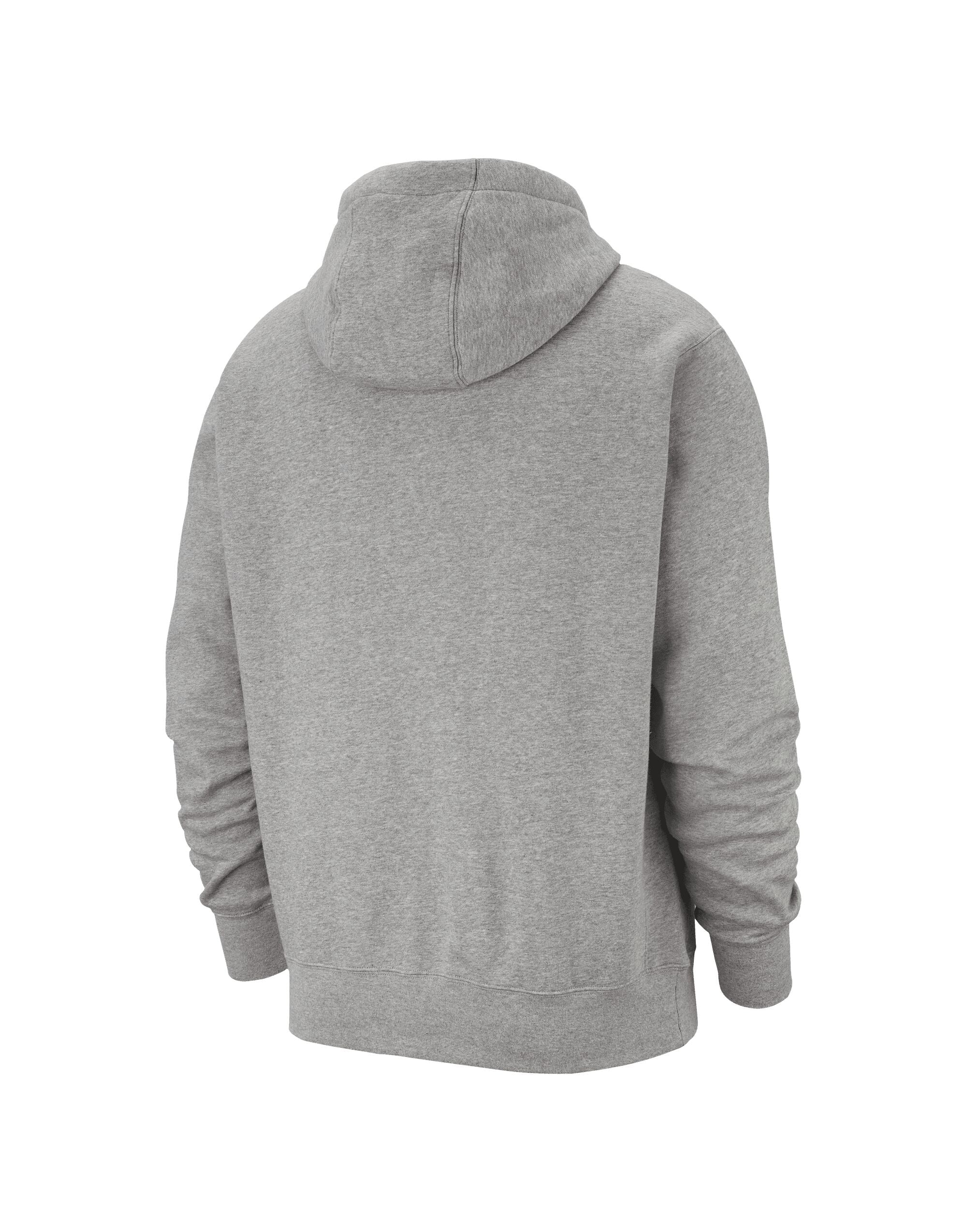 Sportswear Club Hoodie