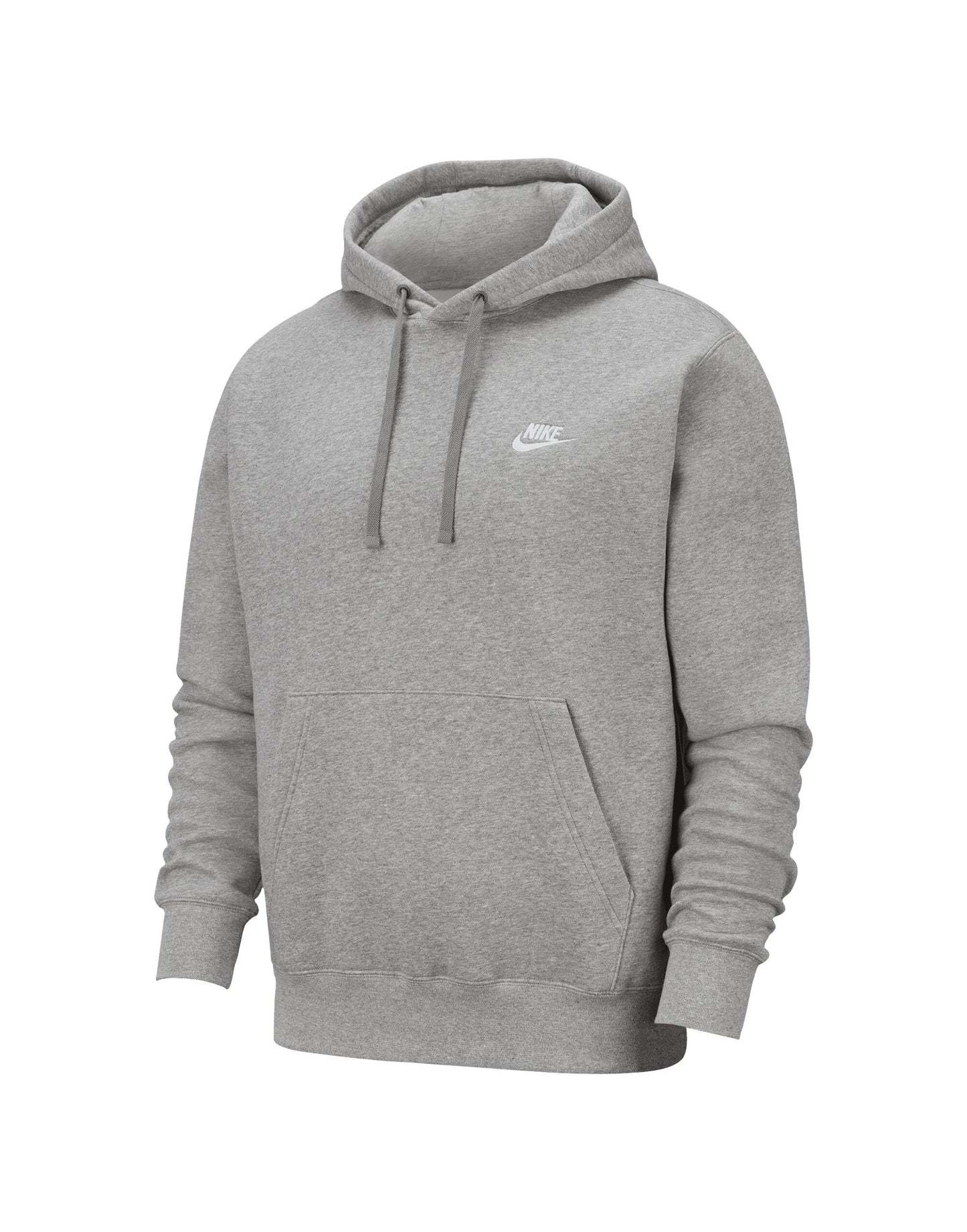 Sportswear Club Hoodie