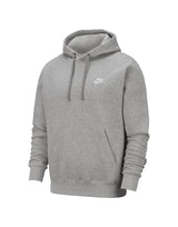 Sportswear Club Hoodie