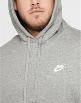 Sportswear Club Hoodie