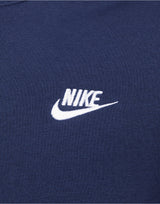 Sportswear Club Hoodie